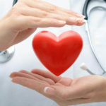 New Trends In Heart Treatment
